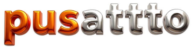 pusattoto