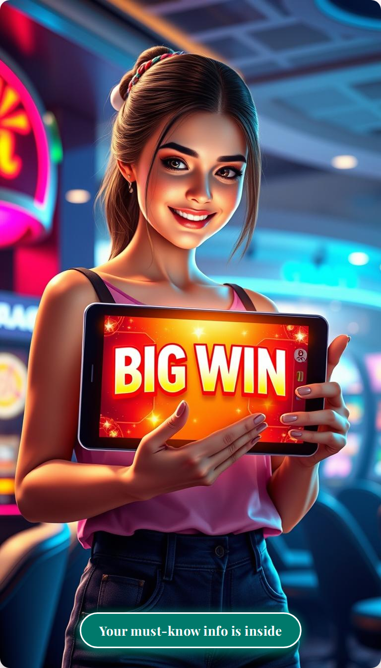 pusattoto featured game showcase pusattoto featured game showcase
