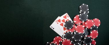 pusattoto live dealer studio with professional HD cameras and multilingual dealer support