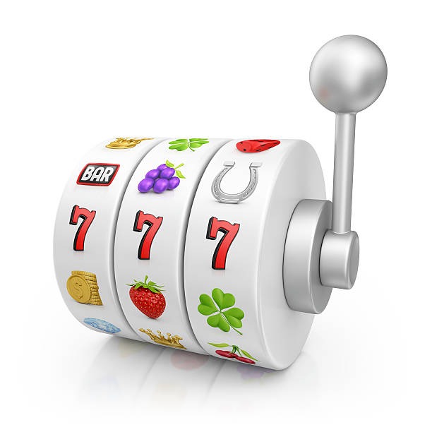 Fortune Tiger live dealer studio with HD camera setup and spinning wheel mechanism