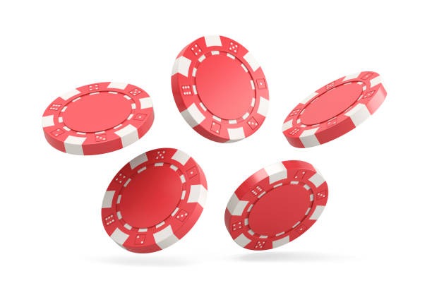Mahjong Ways Game 