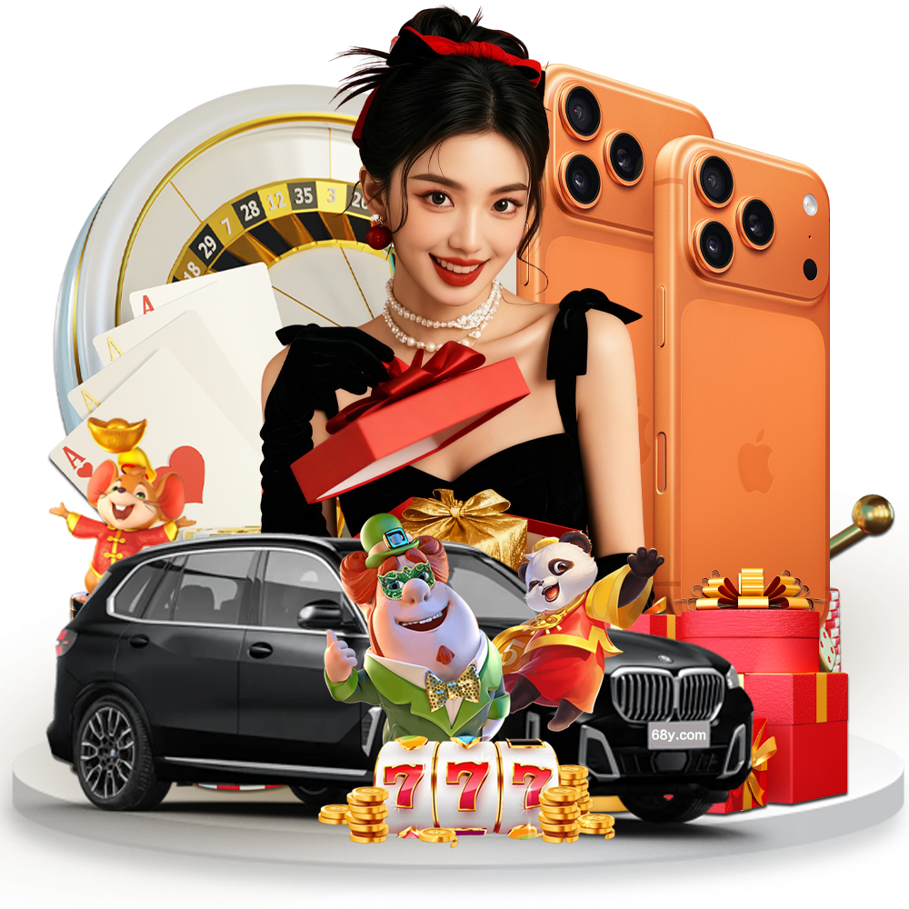 pusattoto featured game showcase pusattoto featured game showcase