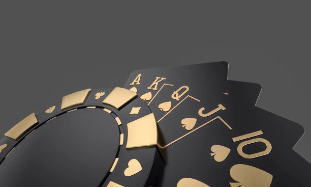 pusattoto live dealer studio with multi-camera setup broadcasting Dragon Tiger game in HD