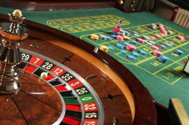 Mahjong Ways cascading reels interface showing symbol combinations and win calculation