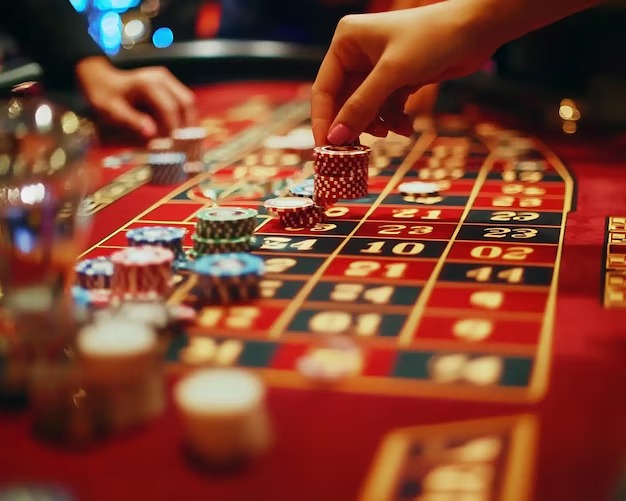Mahjong Ways payout table showing symbol values and bonus feature combinations