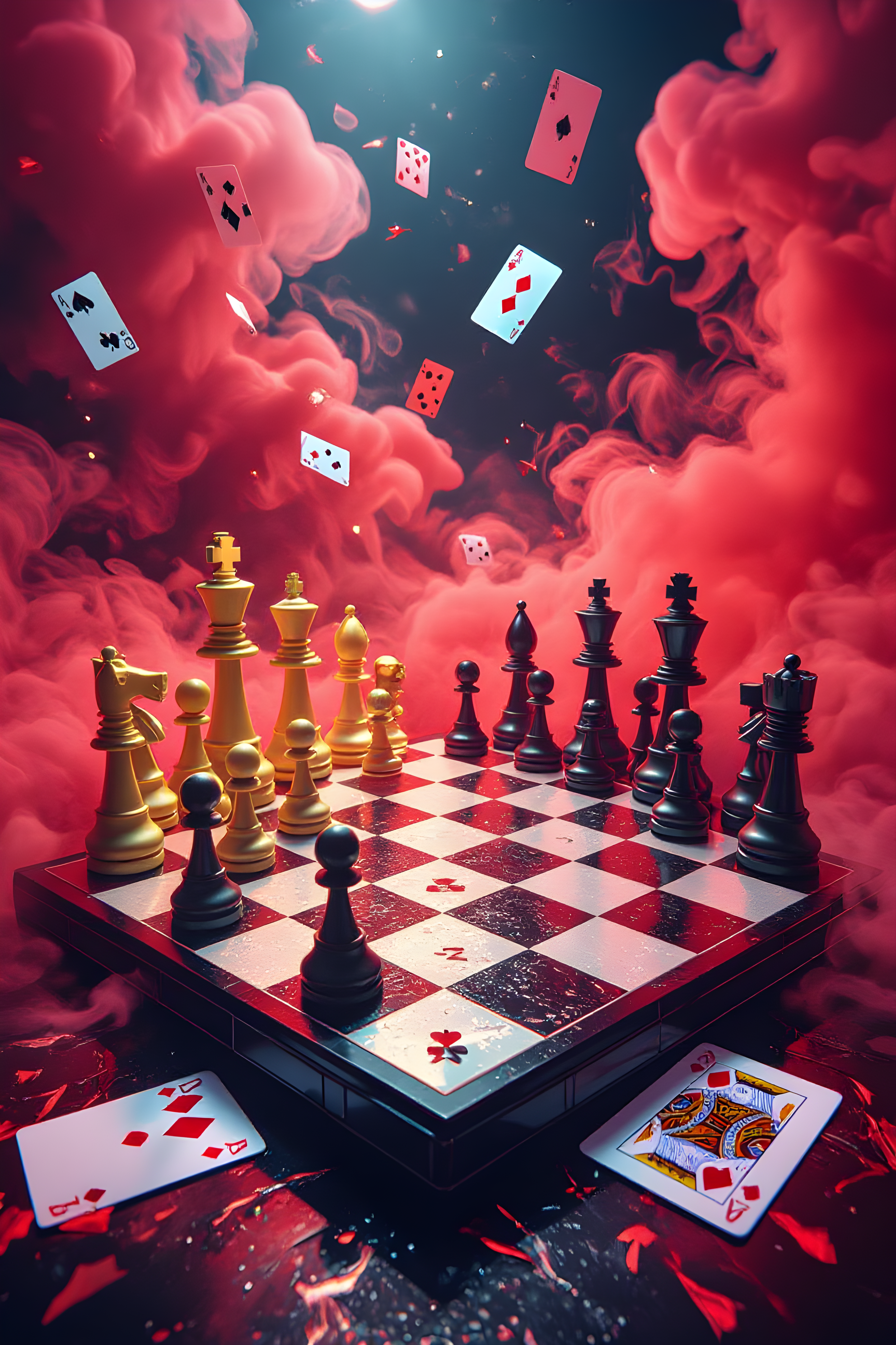 pusattoto featured game showcase pusattoto featured game showcase