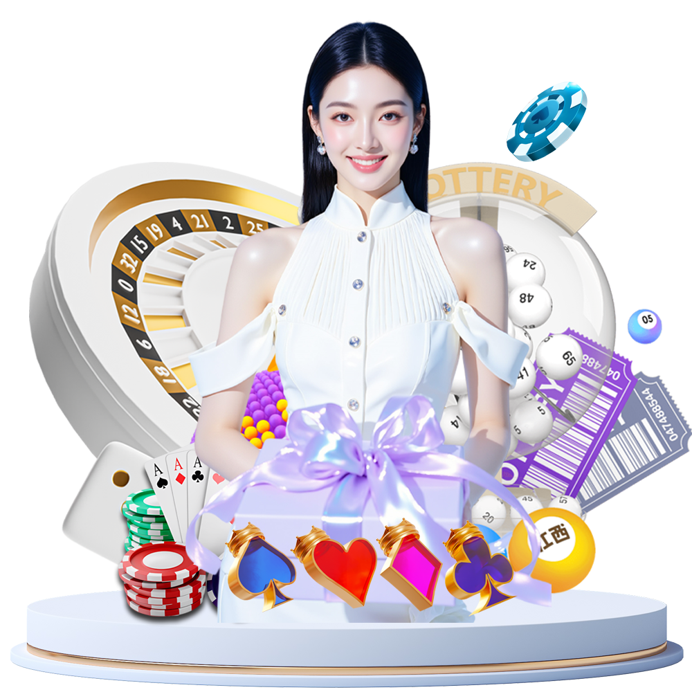 Teen Patti game interface showing card rankings, player positions, and betting controls