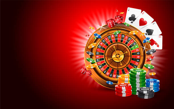 Togel Number draw interface on pusattoto platform