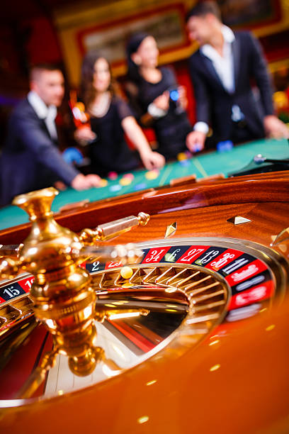 Togel Number prize payout table and entry instructions